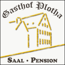 Pension Übernachtung